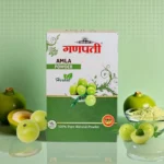 Ganpati Amla Powder