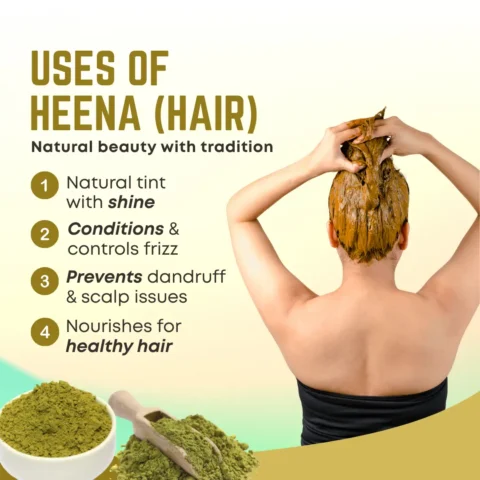 Heena Hair (2)