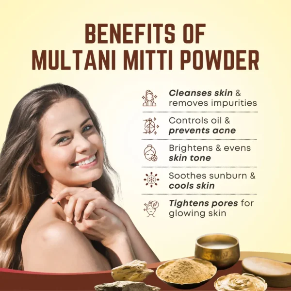 MULTANI MITTI POWDER (2)