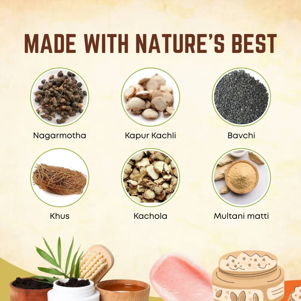 Ganpati Sugandhi Utane