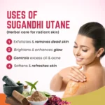 Suraj Sugandhi Utane