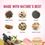 Suraj Sugandhi Utane