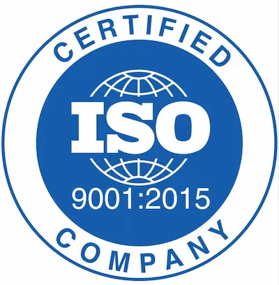 iso-18788-2015-certification-service