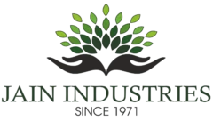 Jain Industries